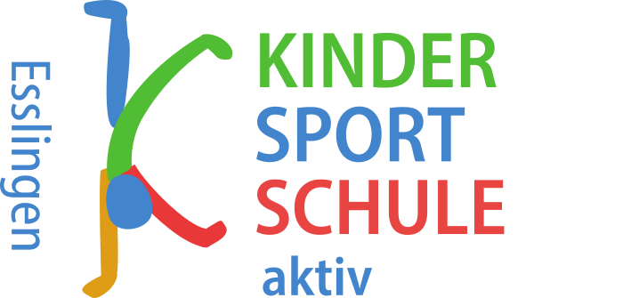 Kindersportschule Esslingen